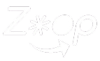 Zoop Logo